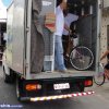 Lojas BIS  (49)